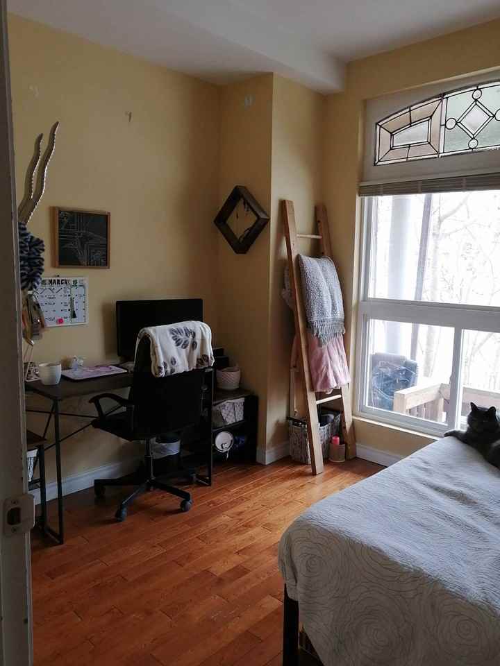 Beverley St & Baldwin St - Photo 3 of 8