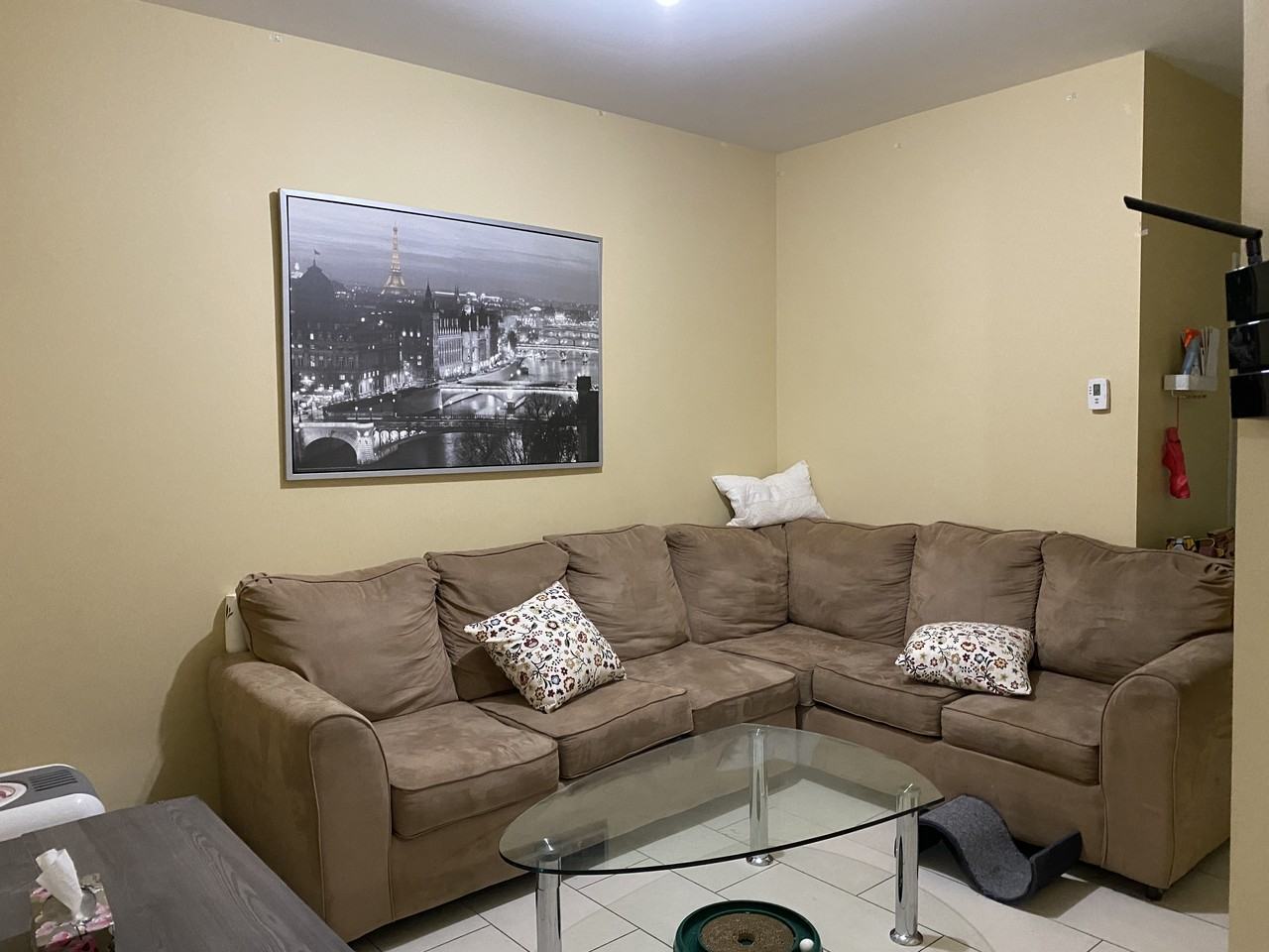 Beverley St & Baldwin St - Photo 4 of 8