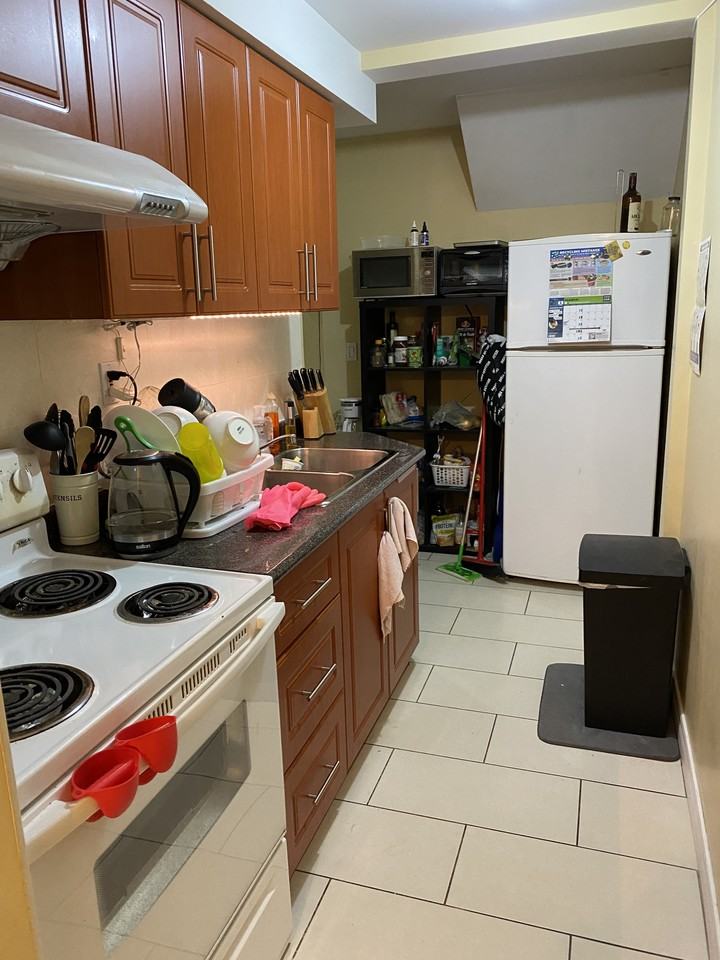 Beverley St & Baldwin St - Photo 5 of 8