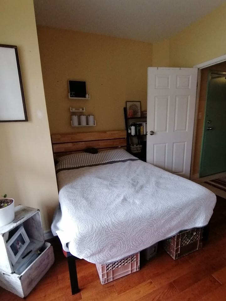 Beverley St & Baldwin St - Photo 6 of 8