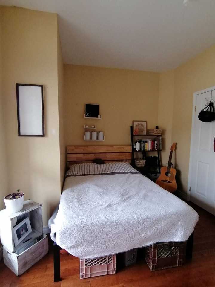 Beverley St & Baldwin St - Photo 7 of 8