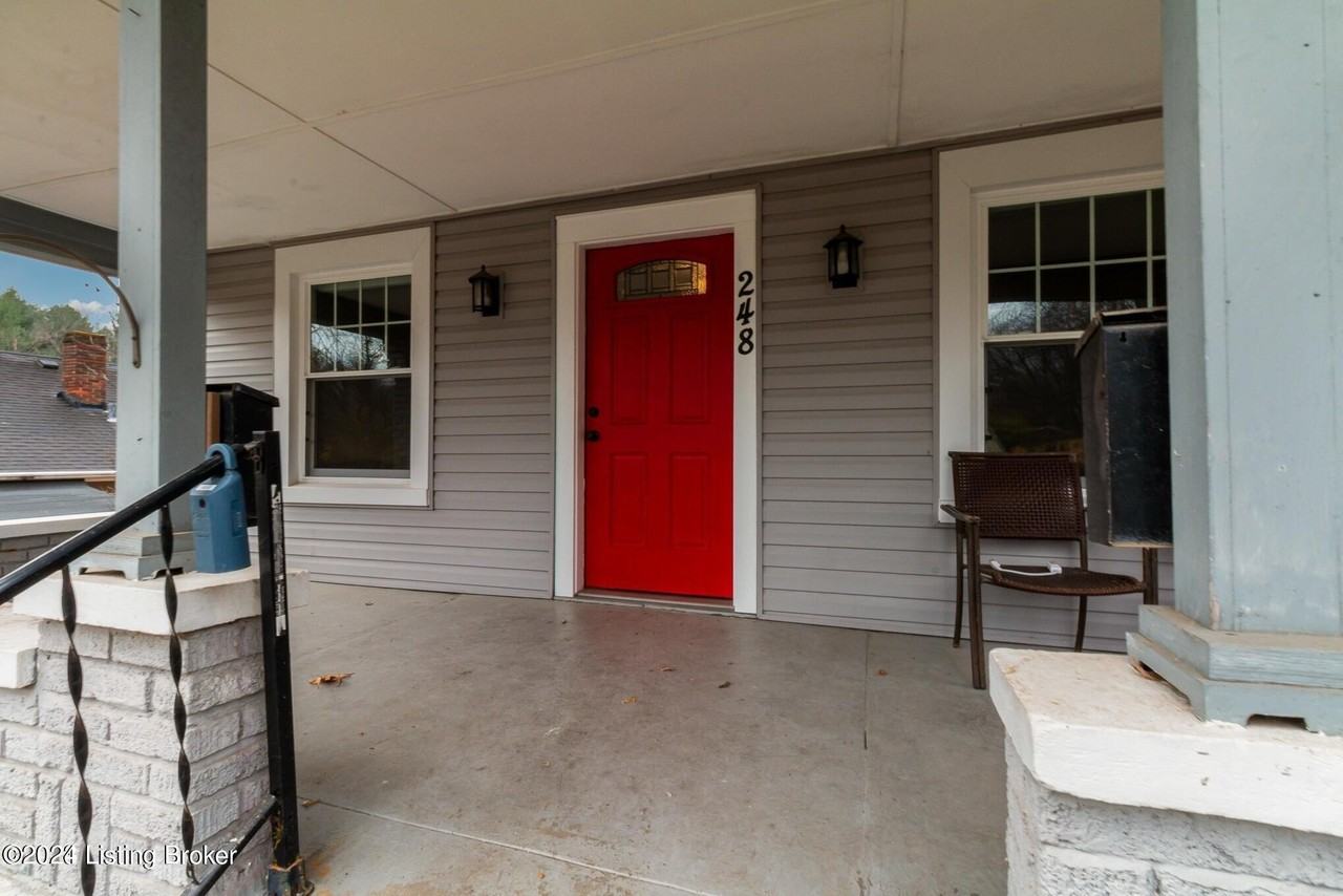 248 Kennedy Ave Unit A #A - Photo 5 of 28