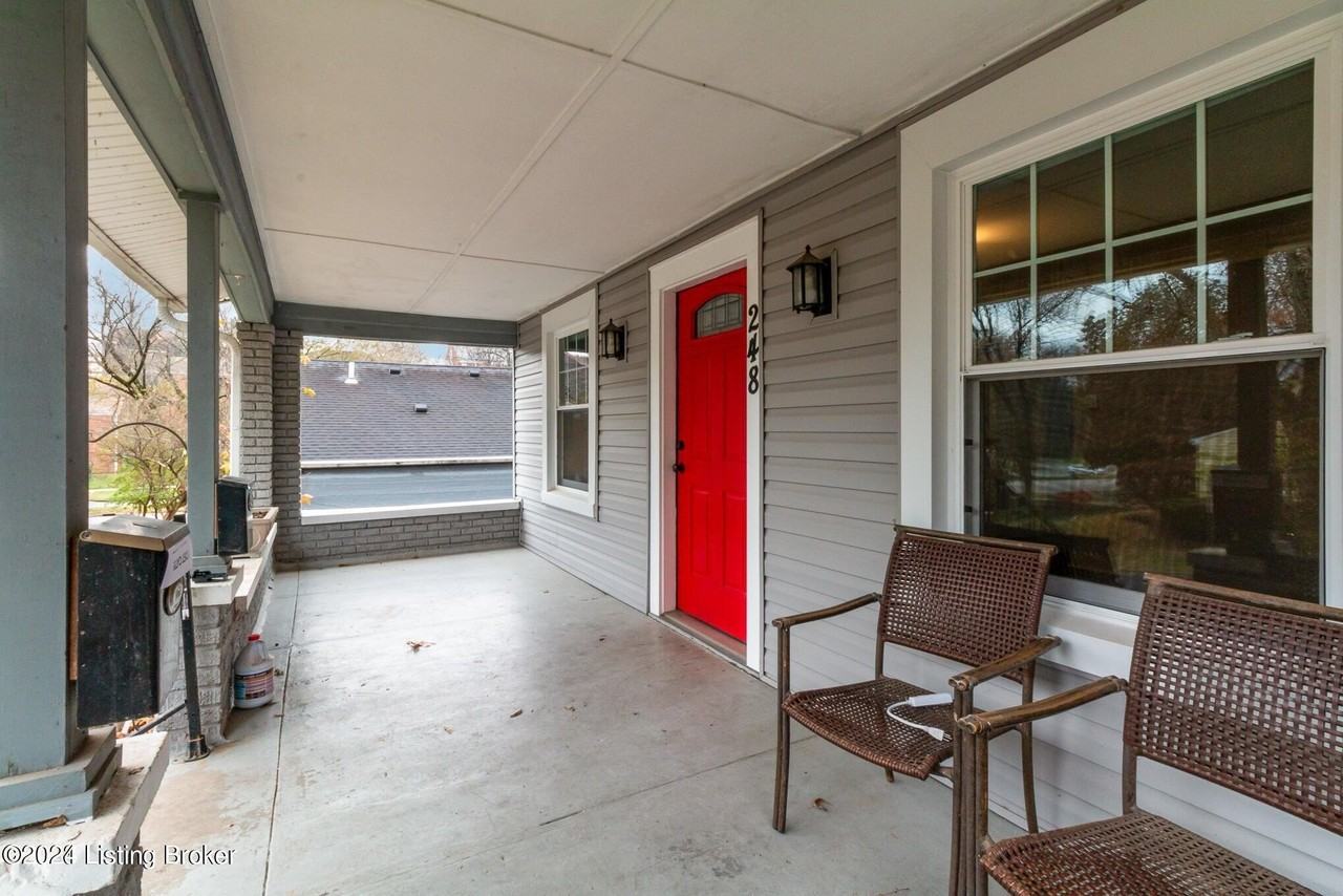 248 Kennedy Ave Unit A #A - Photo 6 of 28