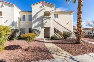 698 S Racetrack Rd #911 - Photo 1 of 1