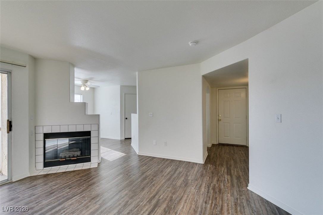 698 S Racetrack Rd #911 - Photo 2 of 34