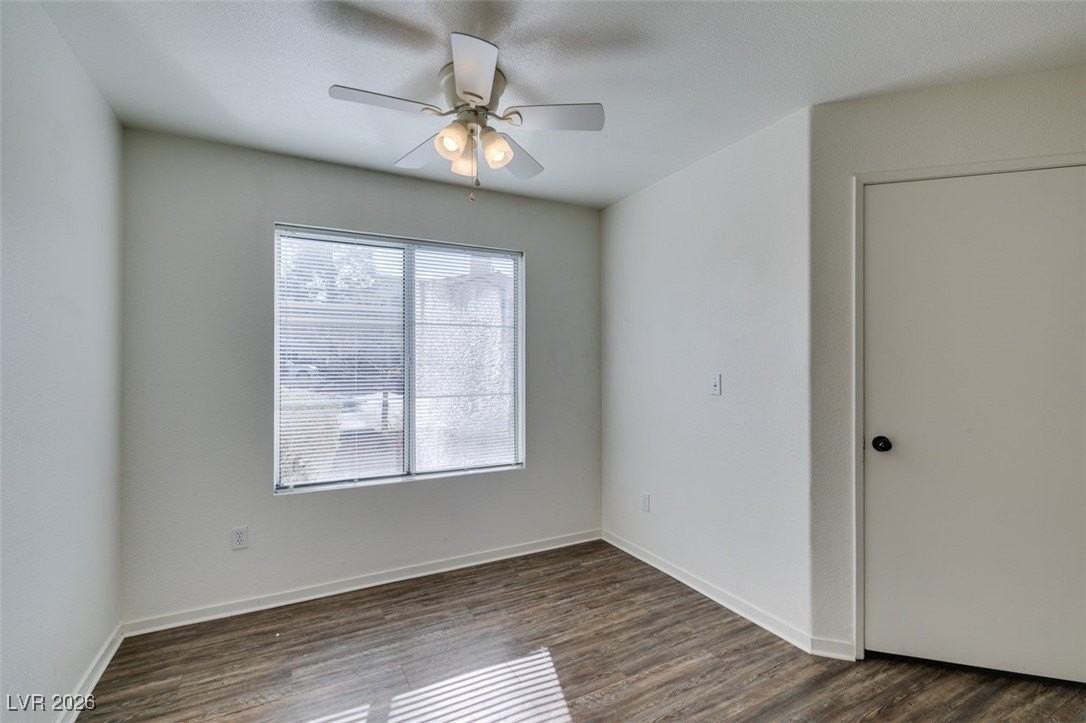 698 S Racetrack Rd #911 - Photo 4 of 34