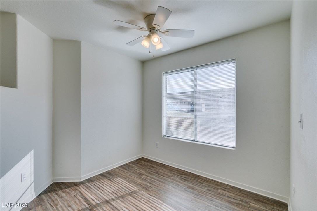 698 S Racetrack Rd #911 - Photo 5 of 34