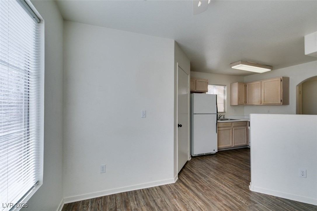 698 S Racetrack Rd #911 - Photo 6 of 34