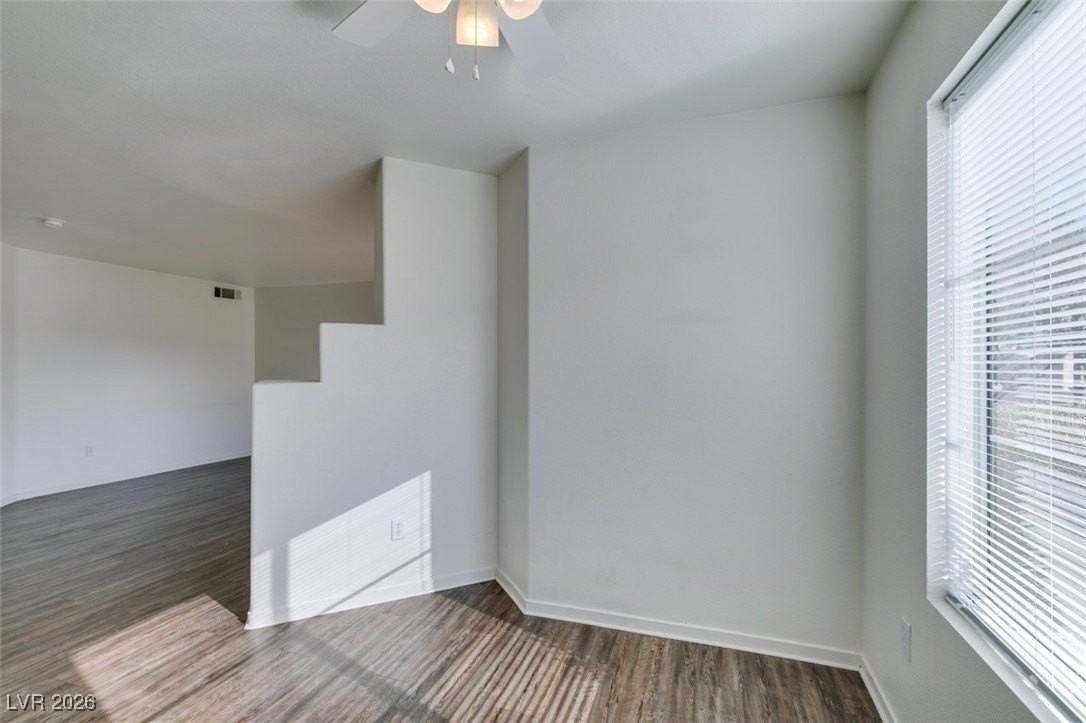 698 S Racetrack Rd #911 - Photo 7 of 34