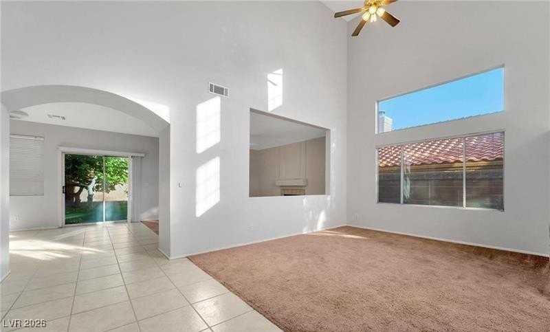 187 Reed Ln - Photo 3 of 35