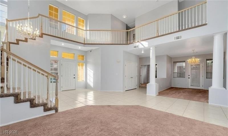 187 Reed Ln - Photo 4 of 35