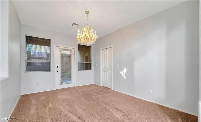 187 Reed Ln - Photo 5 of 35