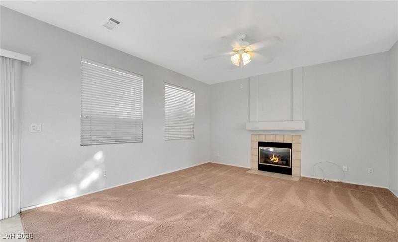 187 Reed Ln - Photo 6 of 35