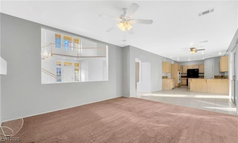 187 Reed Ln - Photo 7 of 35