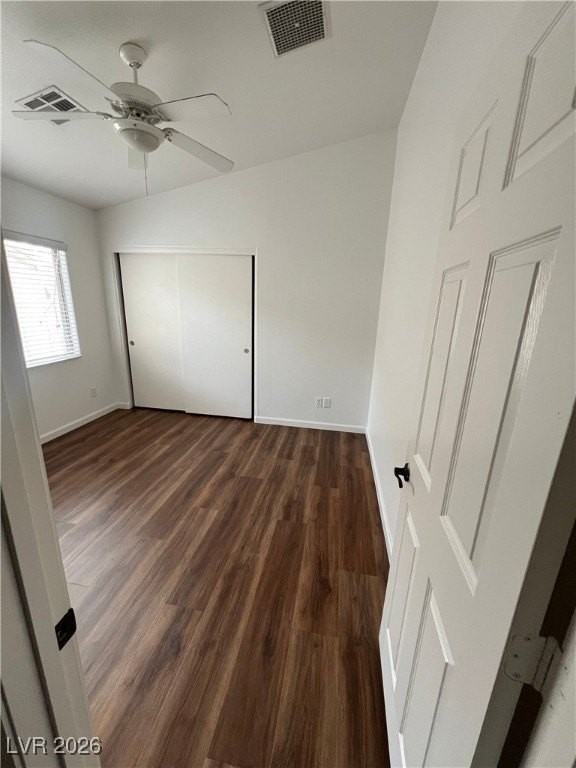 3029 Blush Noisette Ave - Photo 4 of 19