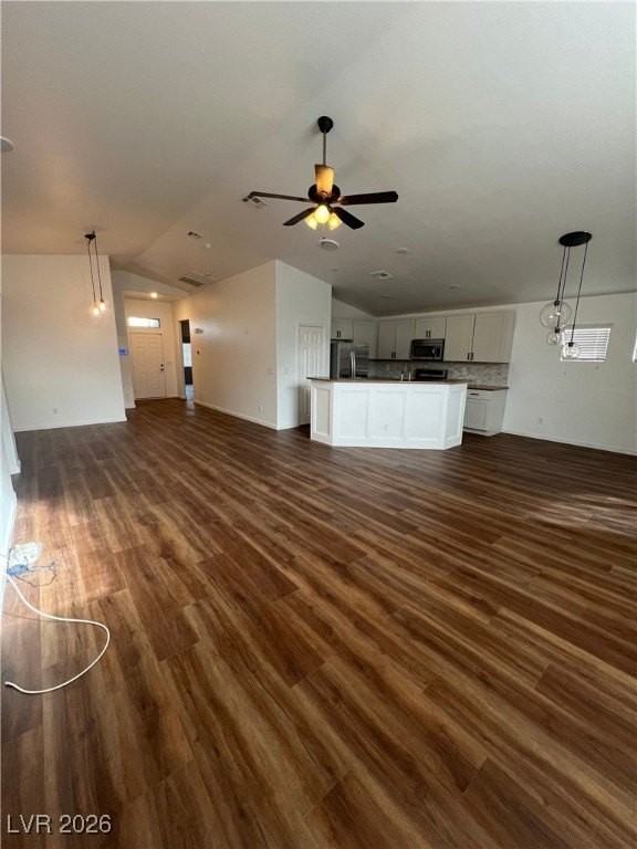 3029 Blush Noisette Ave - Photo 5 of 19