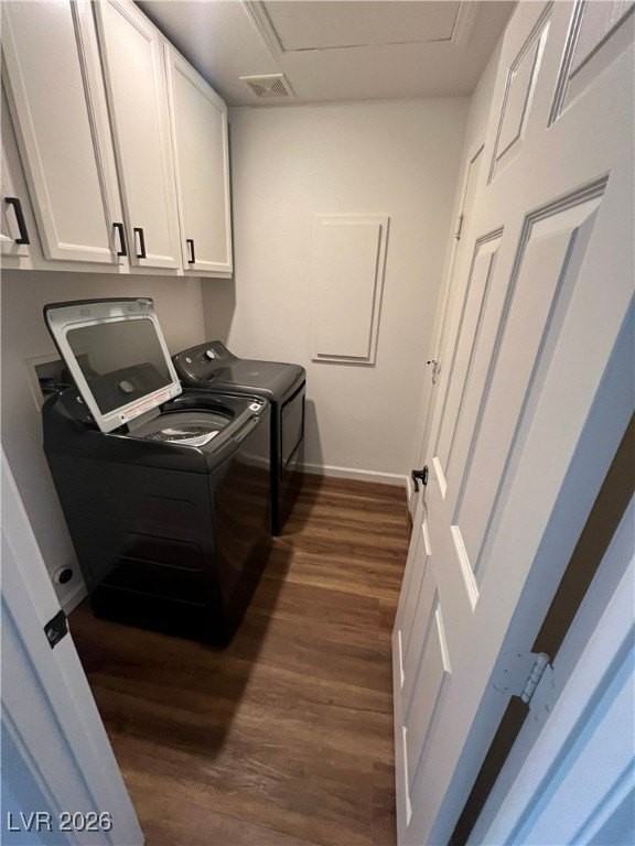 3029 Blush Noisette Ave - Photo 7 of 19