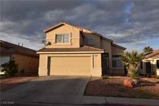 518 Wing Gull Ct - Photo 1 of 1