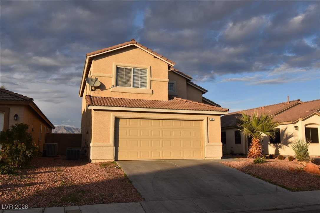 518 Wing Gull Ct - Photo 2 of 29