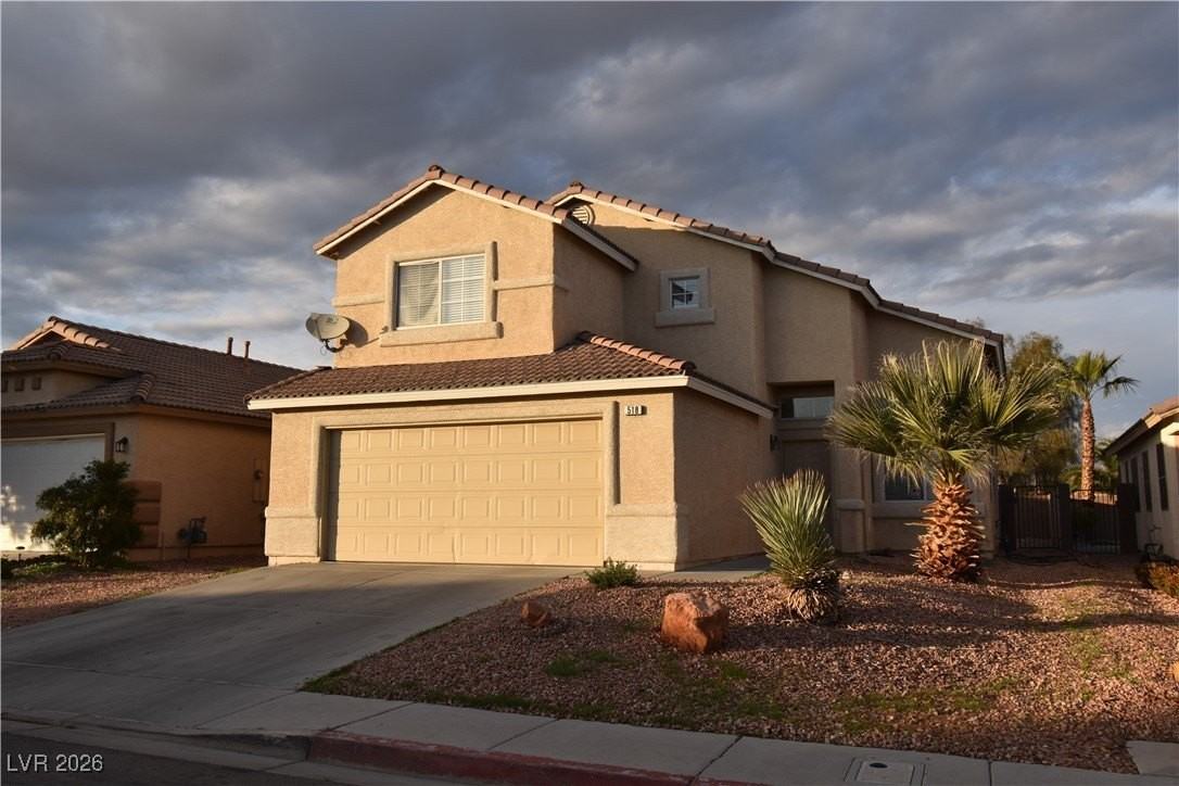 518 Wing Gull Ct - Photo 3 of 29