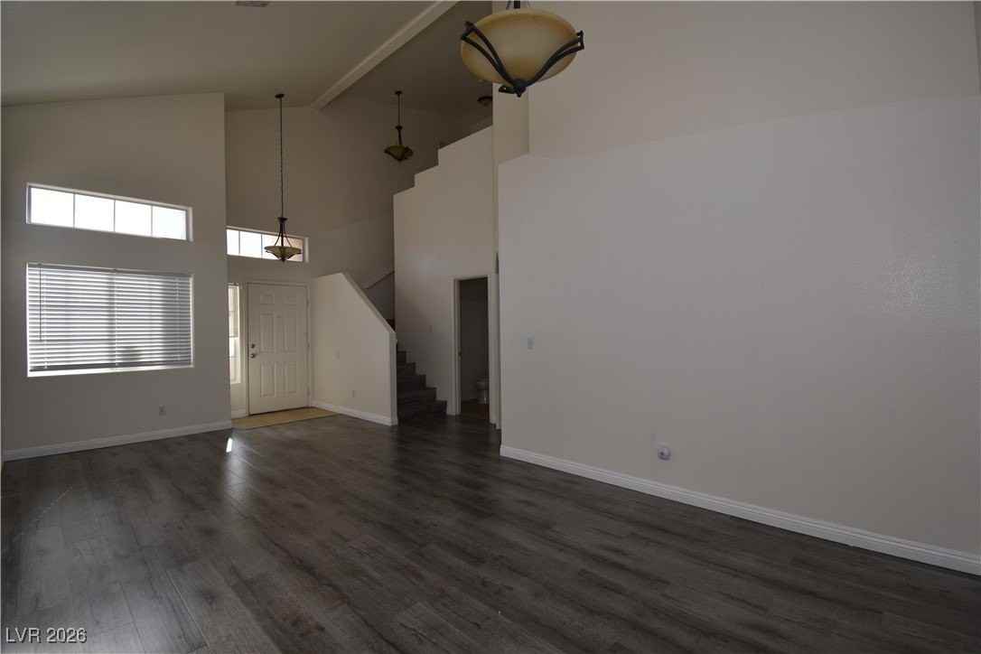 518 Wing Gull Ct - Photo 6 of 29