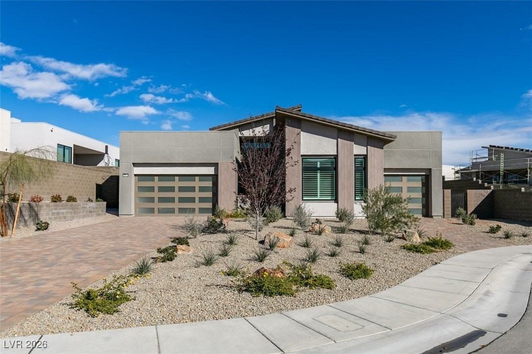 10710 Agate Cliffs Ave - Photo 4 of 50