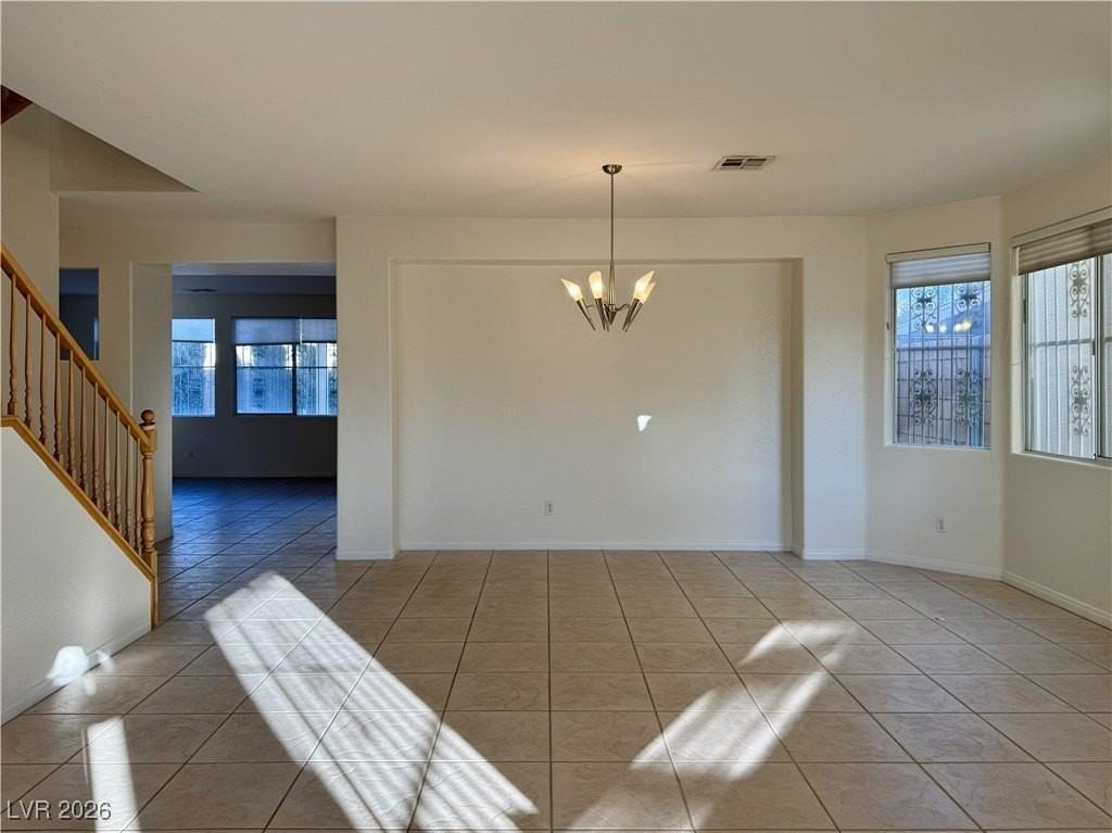 3028 Teal Beach St - Photo 2 of 32