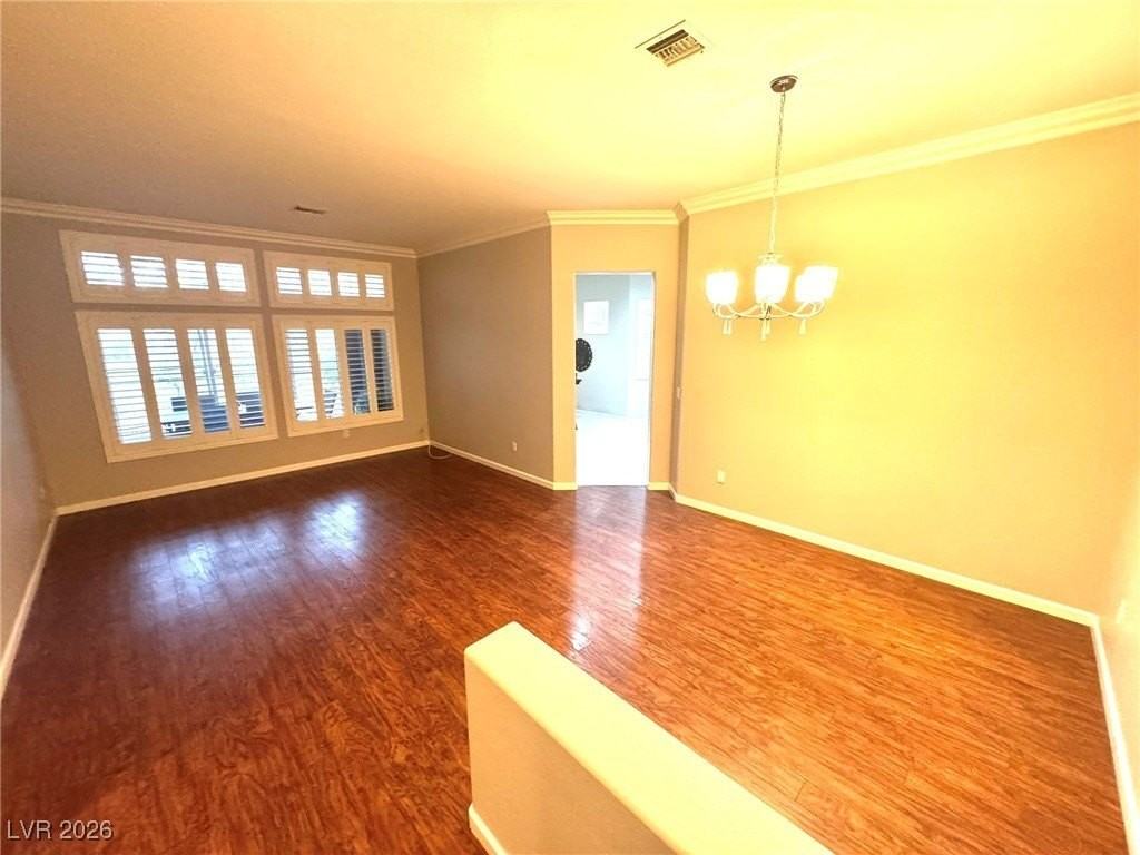 2008 Bellview St - Photo 6 of 42