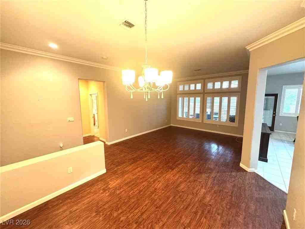 2008 Bellview St - Photo 7 of 42