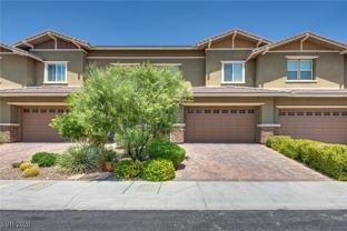 10372 Pescado Ln - Photo 1 of 1