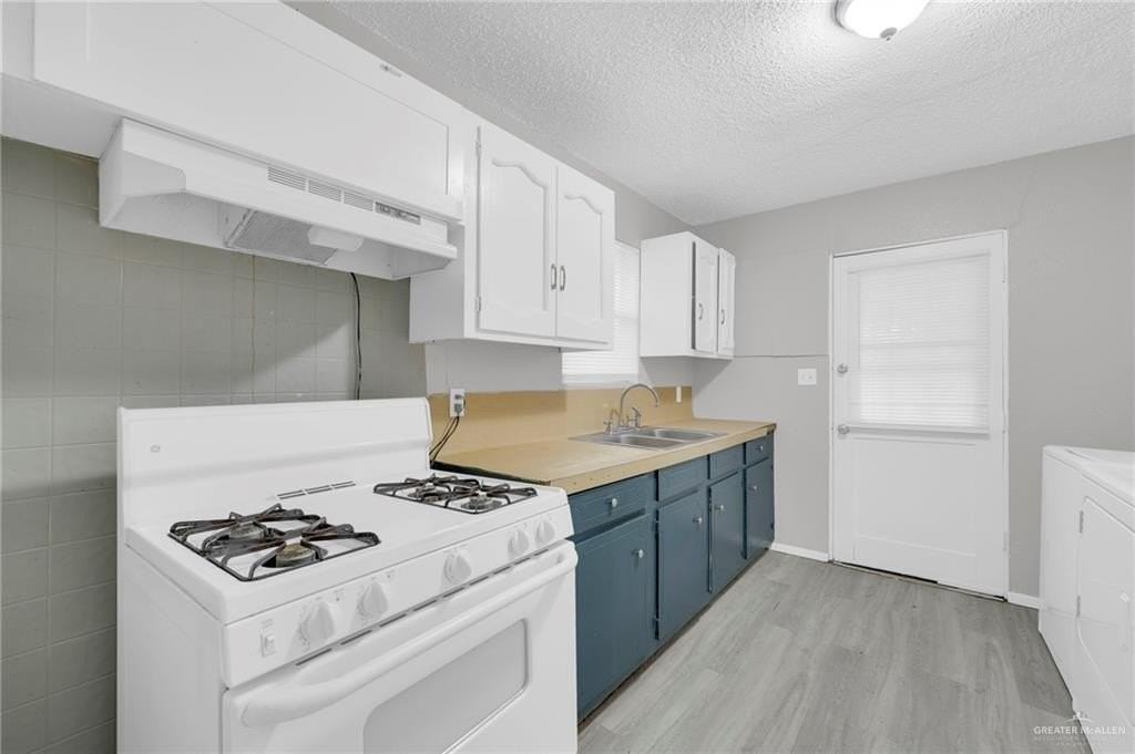 4913 S 26th St - Photo 7 of 14