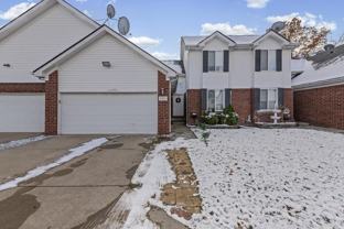 3836 Lesia Dr - Photo 1 of 1