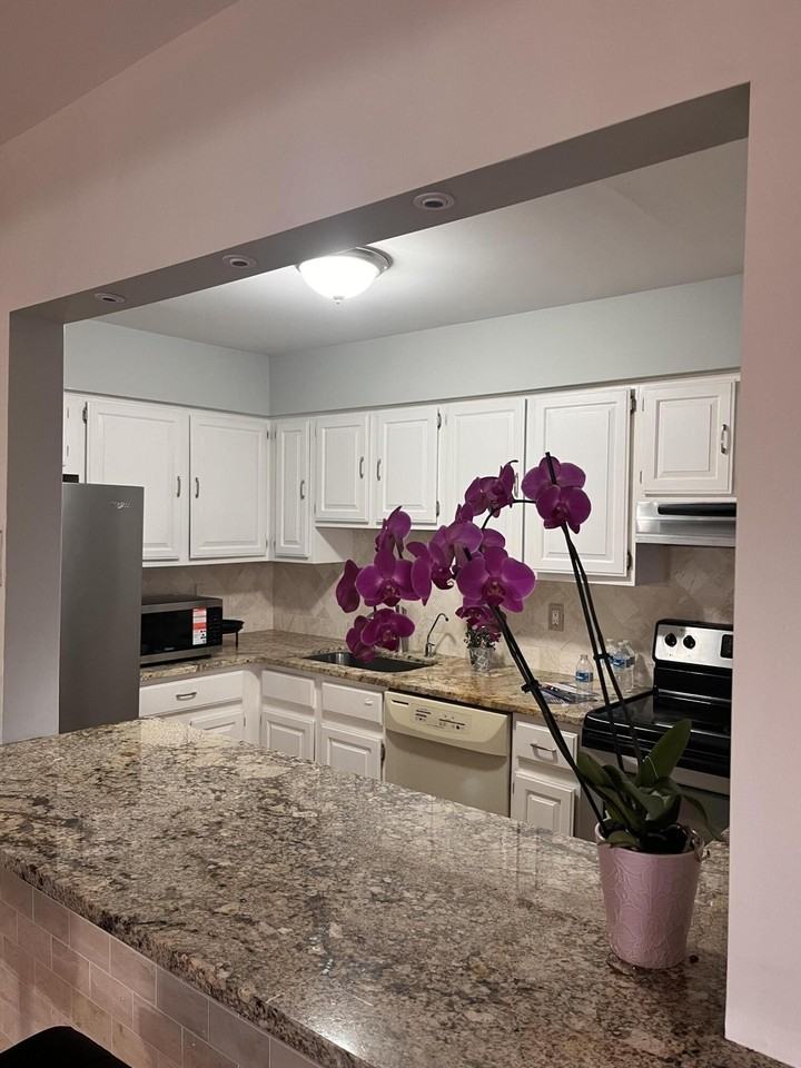 30445 W 14 Mile Rd Apt 59 #59 - Photo 4 of 10