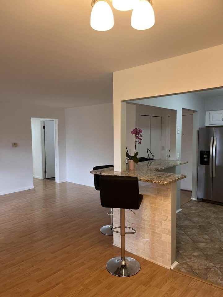 30445 W 14 Mile Rd Apt 59 #59 - Photo 5 of 10