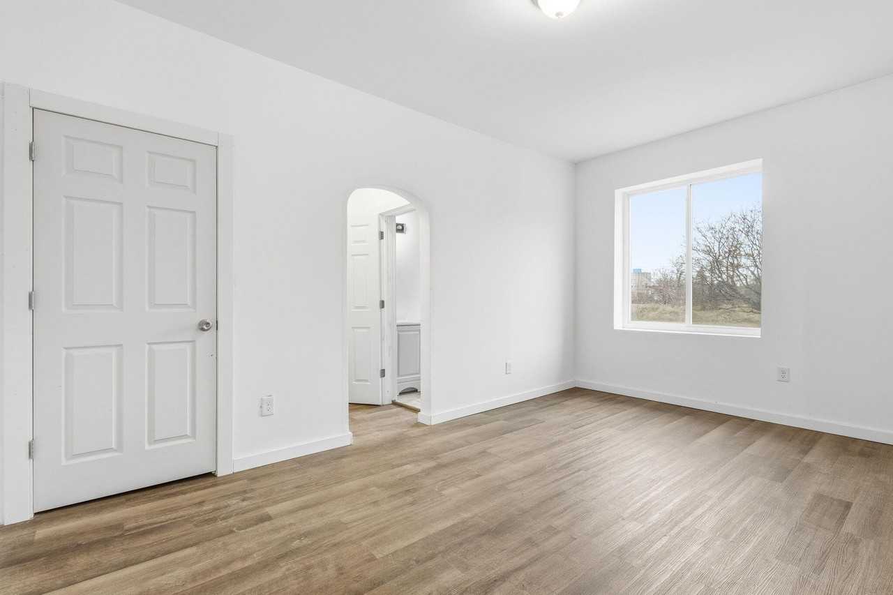 3295 Rochester St Unit 3 #3 - Photo 4 of 10