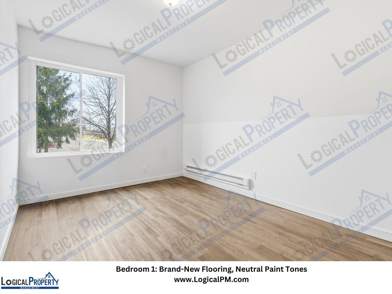 3295 Rochester St Unit 3 #3 - Photo 7 of 10