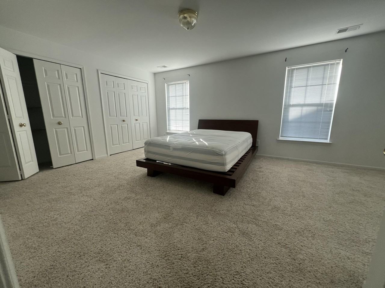 2782 S Knightsbridge Cir - Photo 6 of 10