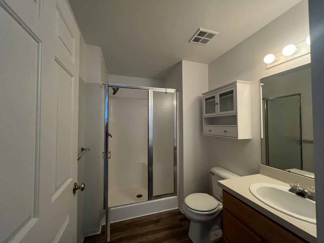 2782 S Knightsbridge Cir - Photo 7 of 10