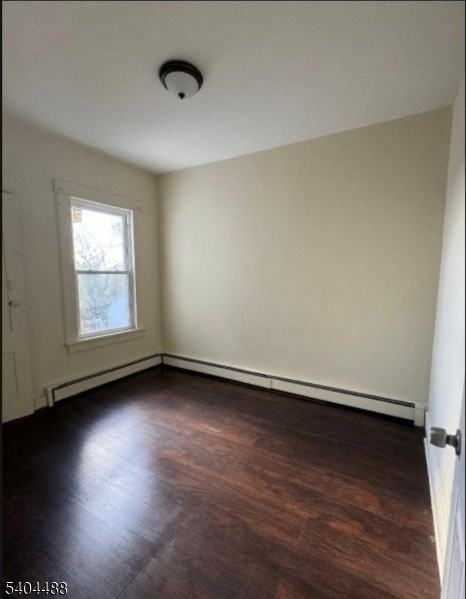 78 N 5Th St - Photo 4 of 6