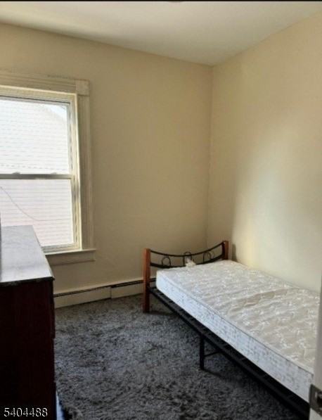 78 N 5Th St - Photo 5 of 6