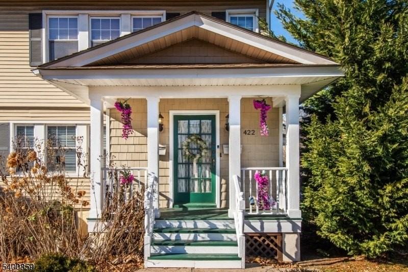 422 Valley Rd #1 - Photo 2 of 24