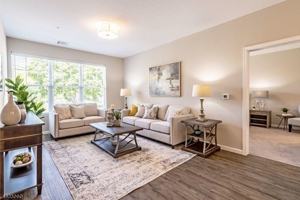 featured image of 54 N Main St #417