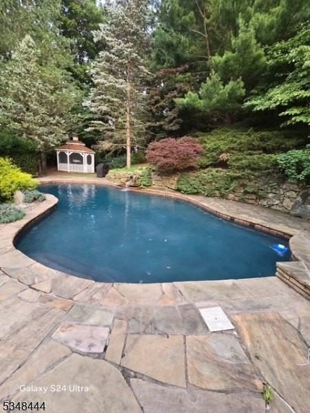 19 Lea Pl - Photo 5 of 27