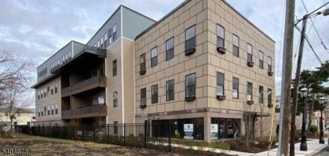 22 Center St #205 - Photo 1 of 1