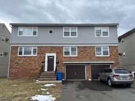 892 Hobson St - Photo 1 of 1