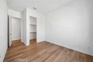 featured image of 111 Baluster