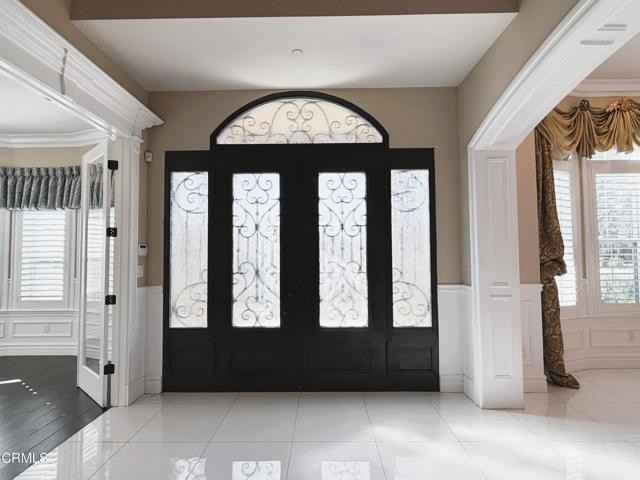 5020 Camellia Ave - Photo 6 of 8