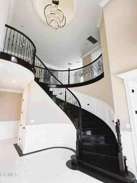 5020 Camellia Ave - Photo 7 of 8