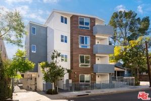 featured image of 11912 Laurelwood Dr #103