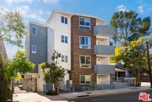 11912 Laurelwood Dr #103 - Photo 1 of 1